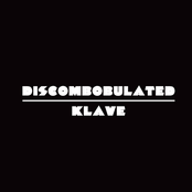 Discombobulated by Chris Liebing