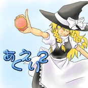 あくえり２～ AQUAELIE fanDISC vol.2