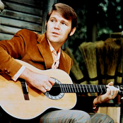 glen campbell