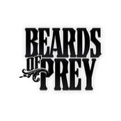 beards of prey