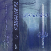 Tarnished