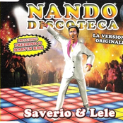 Nando Discoteca