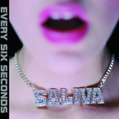 Beg by Saliva