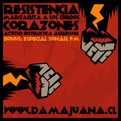 Resistencia EP