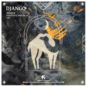 Django