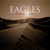 How Long by Eagles