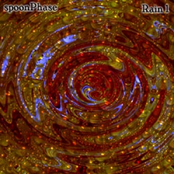 Rain 1 [Webbed Hand wh041]