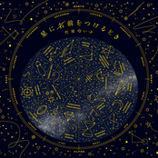 星に名前をつけるとき