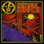 Future Shock