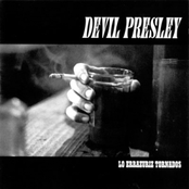 Lo Herrazuriz Tornados