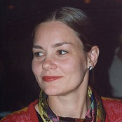 Helene Høye