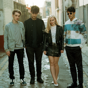 Clean Bandit