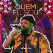 Quem Eu Sou (Ao Vivo)