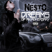 Dreams of an Adversary