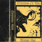 Wonders Of The Thurian Age