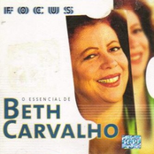 Goiabada Cascão by Beth Carvalho