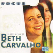 Folhas Secas by Beth Carvalho