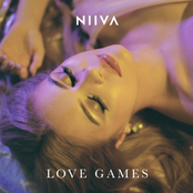 NIIVA: Love Games