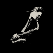 james chance