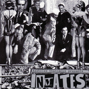 Assholes Unanimous Presents LP