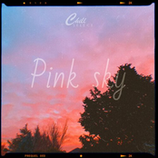 Pink Sky