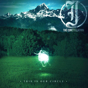 This Is Our Circle