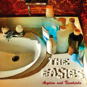 Aspirin and Bandaids