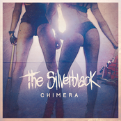 Chimera - Single