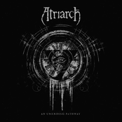 Revenant by Atriarch