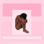 Burial at Sea, Rapture in the Heavens