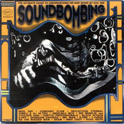 Soundbombing