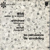 Épervier De Ta Faiblesse / Alternances / Signalement