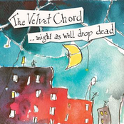 ...might as well drop dead. (2007)