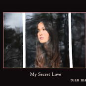 My Secret Love - Tuan Mac
