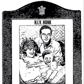 Diana & The Mixed Race Prince