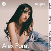 Spotify Singles
