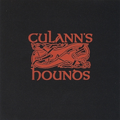 The Maids Of Mitchelstown by Culann's Hounds