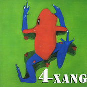 4-xang