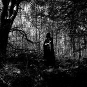 Nieuwe inzichten vanuit de cosmos verkegen