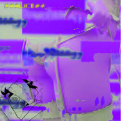 HOWTO​:​SAYSOMETHINGDUMB