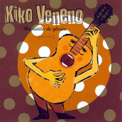 Un Ratito De Gloria (1977-2000)