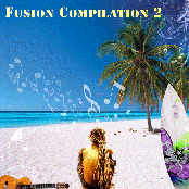 VA - Fusion Compilation 2