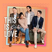 The Erwins: This Is Love