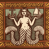 Nuala Kennedy: Hydra