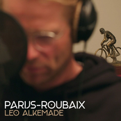 Parijs-Roubaix