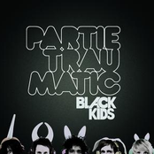 Black Kids: Partie Traumatic (Non EU)