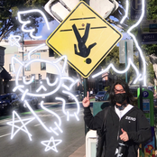 I Wanna Be In Ur Corner