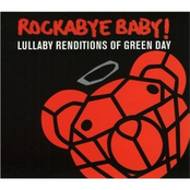 American Idiot by Rockabye Baby!