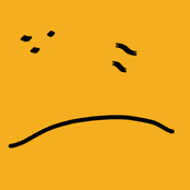 Salubong (Reimagined Instrumental)