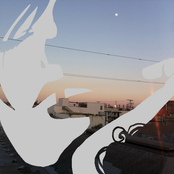 Velvette Blue: Too Hot (vb Version)